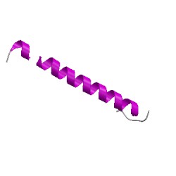 Image of CATH 2d7cD