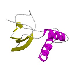Image of CATH 2d7eB