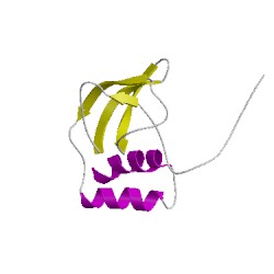 Image of CATH 2d7eD