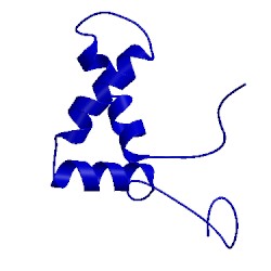 Image of CATH 2d7l