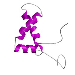 Image of CATH 2d7lA