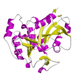 Image of CATH 2d81A