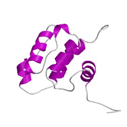 Image of CATH 2d88A