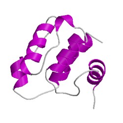 Image of CATH 2d88A01