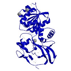 Image of CATH 2d8a