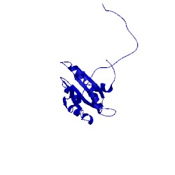 Image of CATH 2d8b