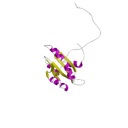 Image of CATH 2d8bA