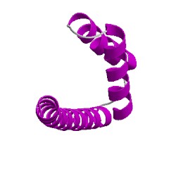 Image of CATH 2d8dA