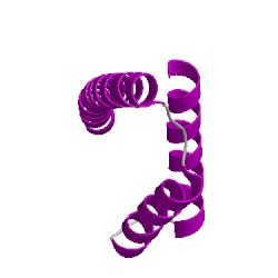 Image of CATH 2d8dB