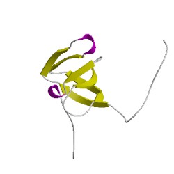 Image of CATH 2d8hA