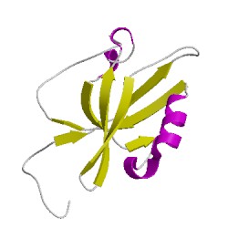 Image of CATH 2d8iA