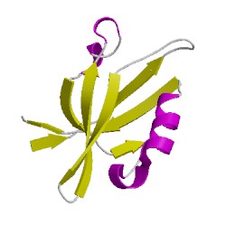 Image of CATH 2d8iA01