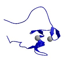 Image of CATH 2d8t