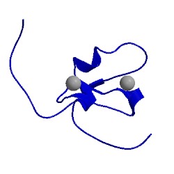 Image of CATH 2d8v