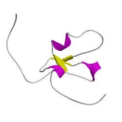 Image of CATH 2d8vA00