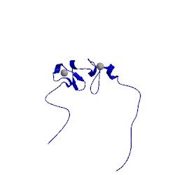 Image of CATH 2d8y