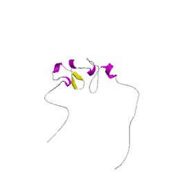 Image of CATH 2d8yA