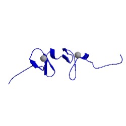 Image of CATH 2d8z