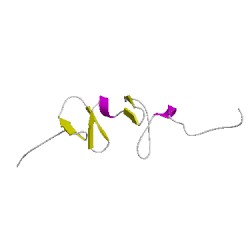 Image of CATH 2d8zA00