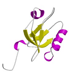 Image of CATH 2d90A