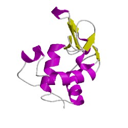 Image of CATH 2d91A