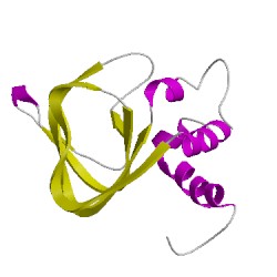 Image of CATH 2d93A