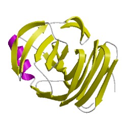 Image of CATH 2d97A