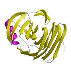 Image of CATH 2d98A