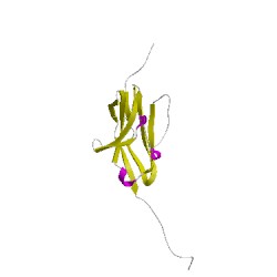 Image of CATH 2d9cA