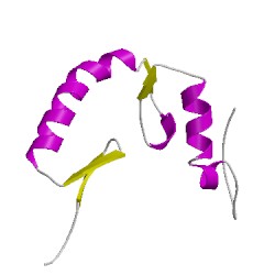 Image of CATH 2d9hA