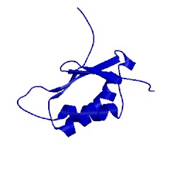Image of CATH 2d9i