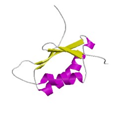 Image of CATH 2d9iA