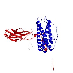 Image of CATH 2d9q