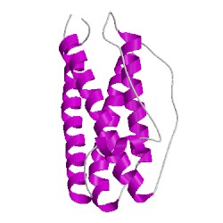 Image of CATH 2d9qA