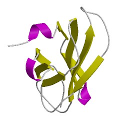Image of CATH 2d9qB02