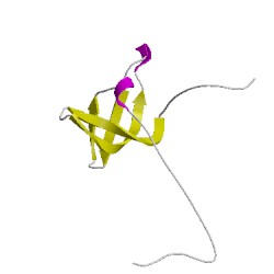 Image of CATH 2d9tA