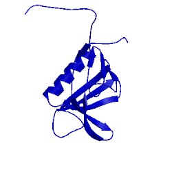 Image of CATH 2d9v