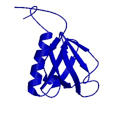 Image of CATH 2d9y