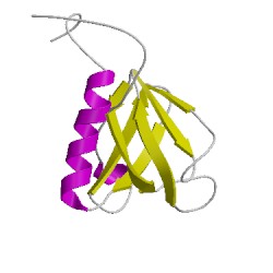 Image of CATH 2d9yA