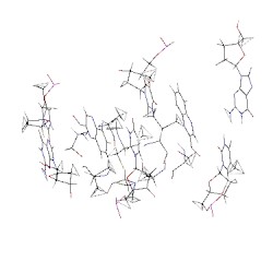 Image of CATH 2da8