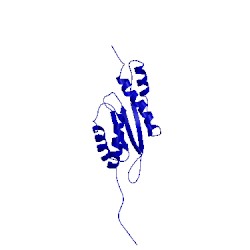 Image of CATH 2dax