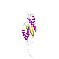 Image of CATH 2daxA