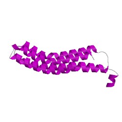 Image of CATH 2db4B00