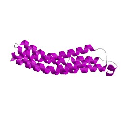 Image of CATH 2db4C00