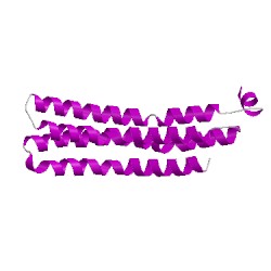Image of CATH 2db4E00