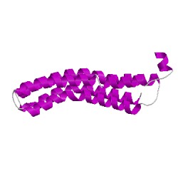 Image of CATH 2db4G00