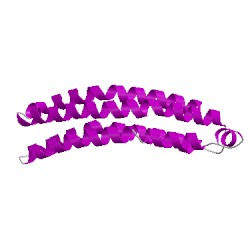 Image of CATH 2db4I00