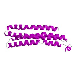 Image of CATH 2db4J
