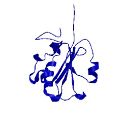 Image of CATH 2dbc