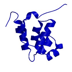 Image of CATH 2dbf